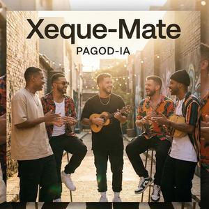 Xeque-Mate