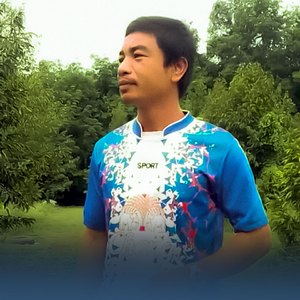 ฮักสาวนักเรียนมอ