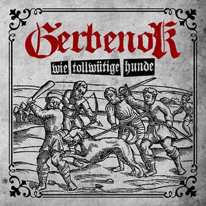 Zweitausendachtzehn (Remastered) (Remastered)