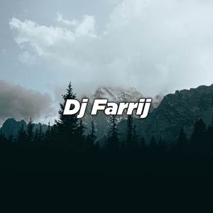 Dj Papepap Soria Madele