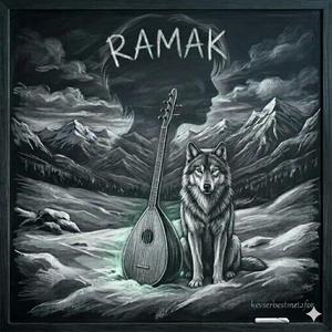 Ramak