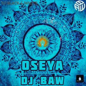 Oseya
