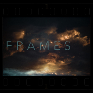Frames