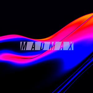 SWEAT ON THE CEILING