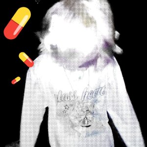 止痛药'需要爱来填补（Prod.By.Fai）