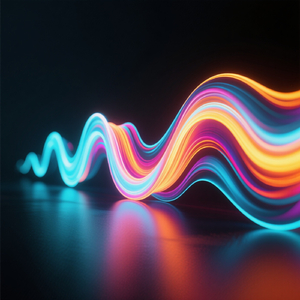 Soft Signal – いつも遅れてやってくる -