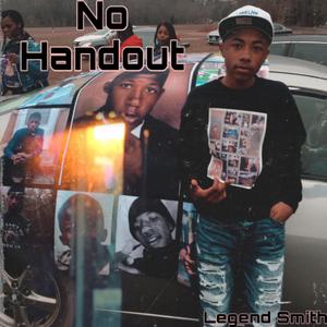 No Handout