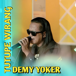 Tutupe Wirang