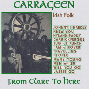 Carrickfergus