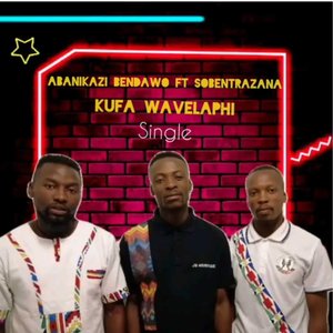 Kufa Wavelaphi