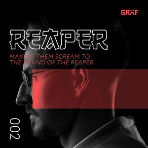 Reaper