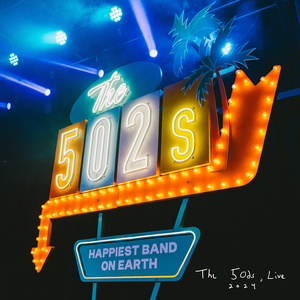 Skinny Dipping and Mimosa - Live from Chicago, May 2024