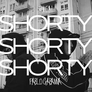 Shorty