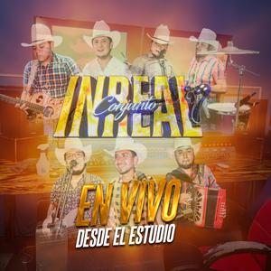 Llevame En Tu Viaje / Fue Un Juego (En vivo)