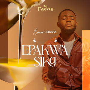 Epakwa Sika