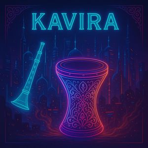 Kavira