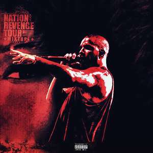 Duppy Freestyle (Diss)