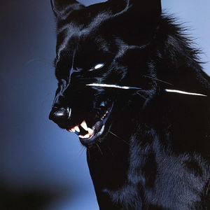 "三生万物" Rage Type Beat