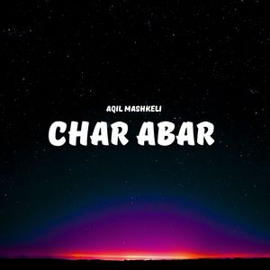 Char Abar