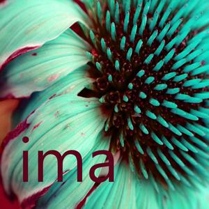 Ima