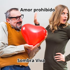Fiebre de sábado