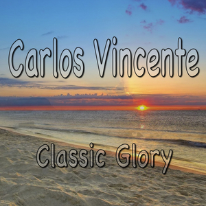 I Regali Di Natale Sotto L Albero Nella Sala