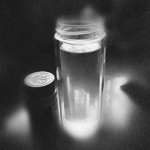 丢失在和弦里的孩子