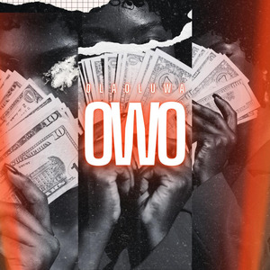 Owo