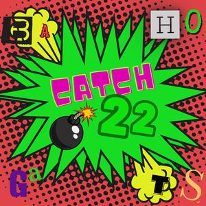Catch 22