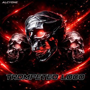 Trompeteo Loco