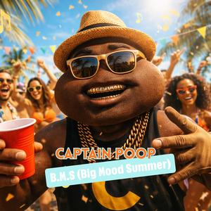 B.M.S (Big Mood Summer)