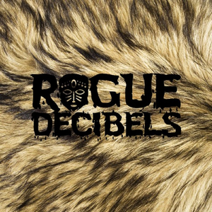 Bob's Theremin (Original Mix)