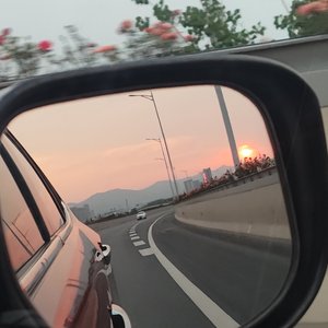 生日快乐（翻自 李雪莱）