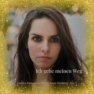 Ich erlaube mir ein richtig gutes Leben