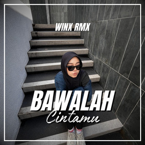 Bawalah Cintamu