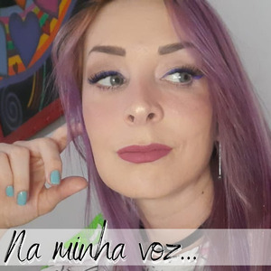 Torn (Versão em Portugues)