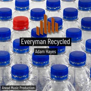 Everyman Recycled