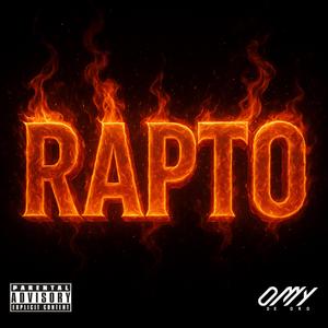 RAPTO