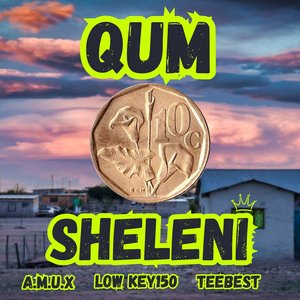 Qum Sheleni