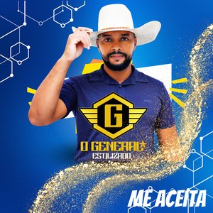 Me Aceita