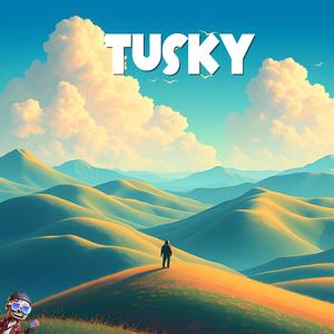 Tusky