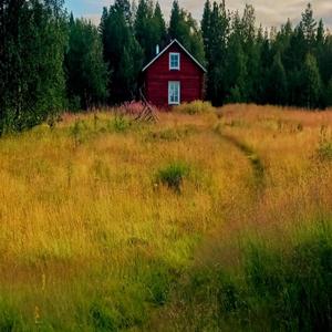 Äitienpäivä