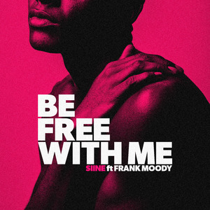 Be Free With Me (Instrumental Version)