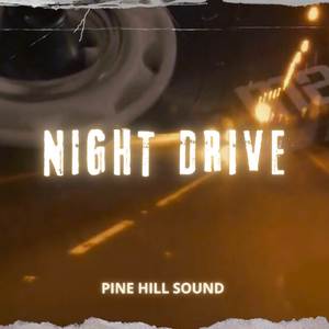 Night Drive (Loop Beat)