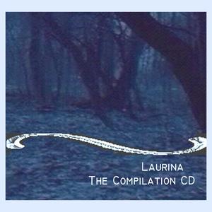 Battalions (Thunder Mix)