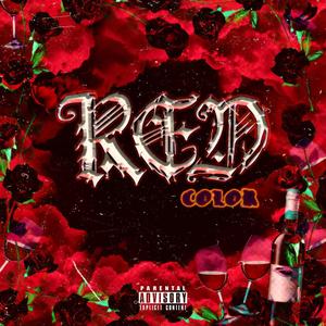 还可以（Ft. FuturCoz）