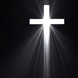 冬眠（cover：刘兆宇&阿yueyue）