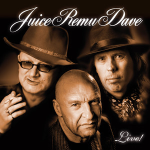 Mies joka rakastaa itseään (Live)