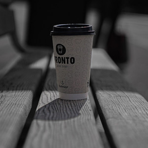 次のバスが来るまで