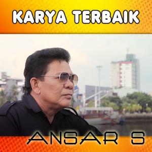 Bujung Metti